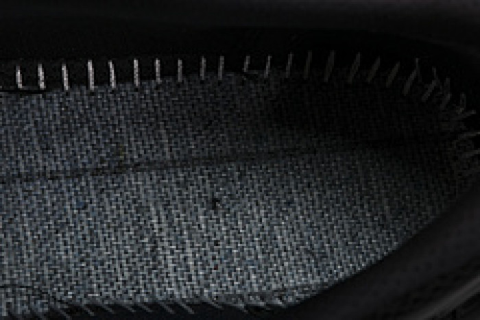 of sneakers ow-33