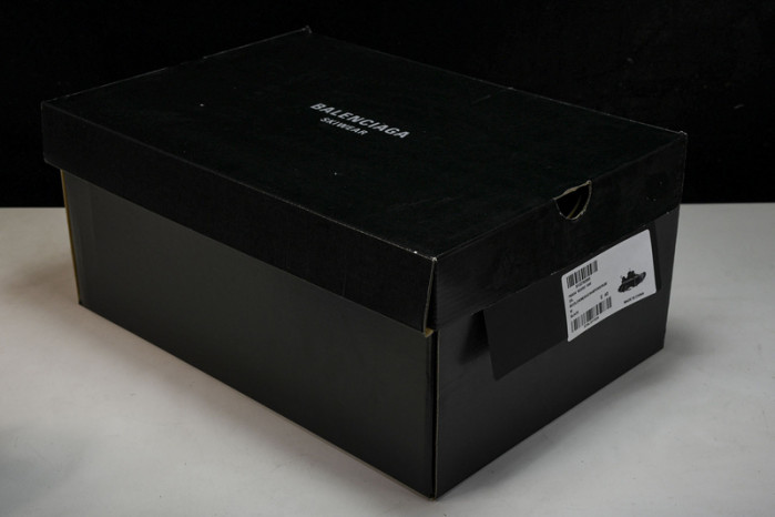 bl 3xl w3xr2 1000