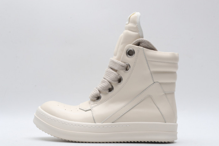 r1ck 0wens sneakers ro-89