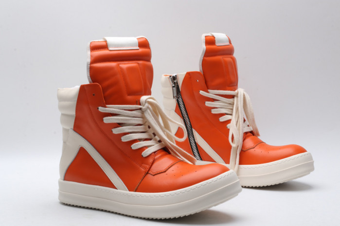 r1ck 0wens sneakers ro-91