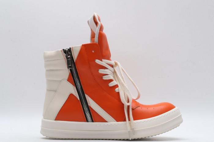 r1ck 0wens sneakers ro-91