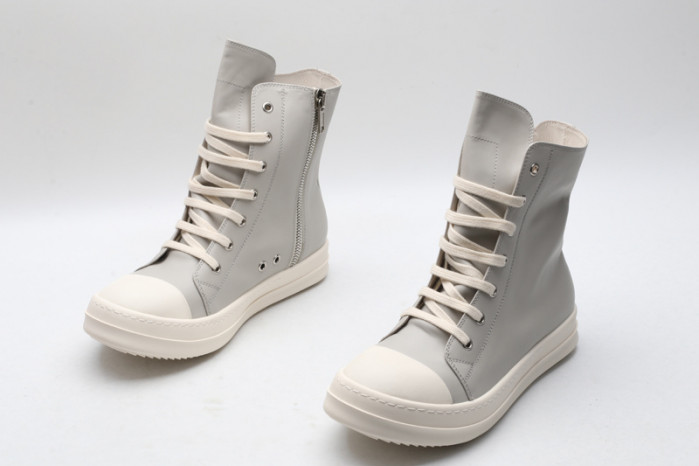 r1ck 0wens sneakers ro-97