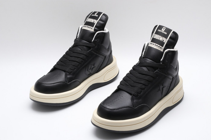 r1ck 0wens sneakers ro-78