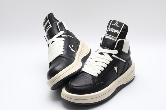 r1ck 0wens sneakers ro-80