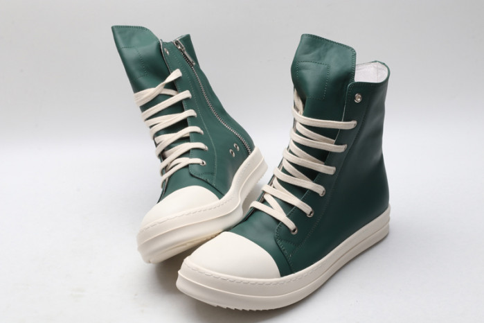 r1ck 0wens sneakers ro-82