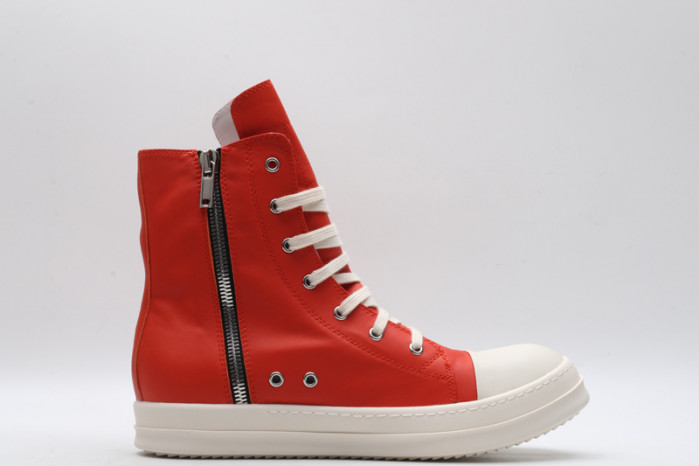 r1ck 0wens sneakers ro-83