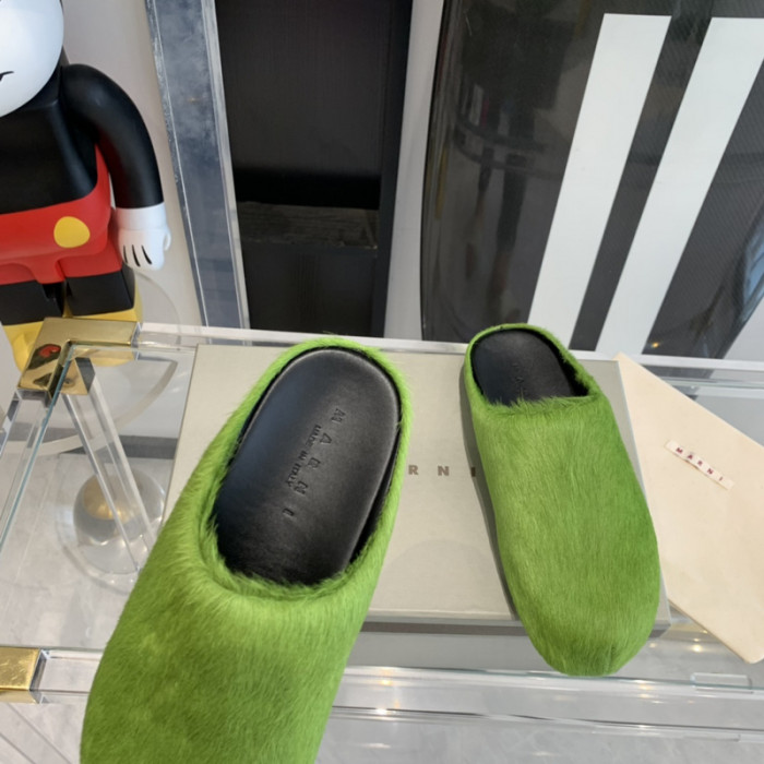 mar_ni shoes