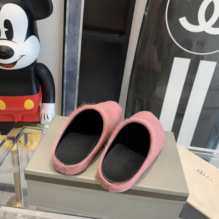 mar_ni shoes