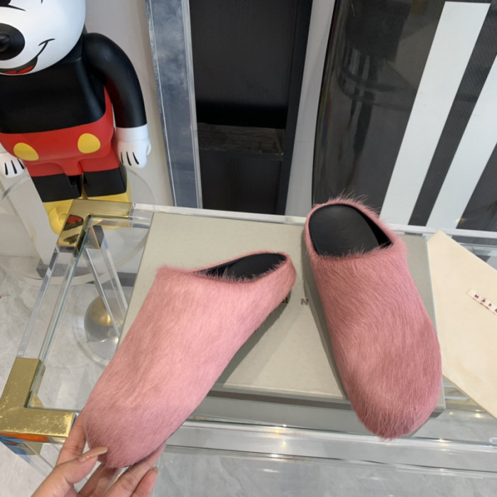 mar_ni shoes