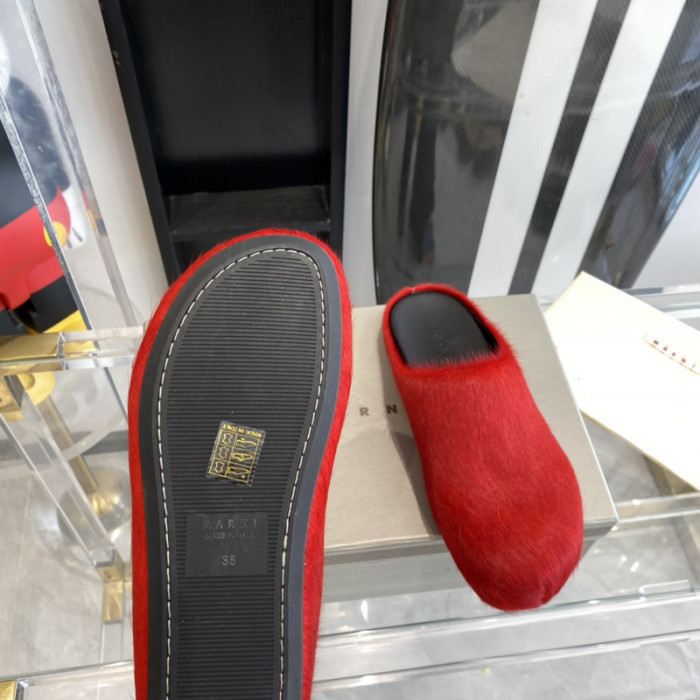 mar_ni shoes