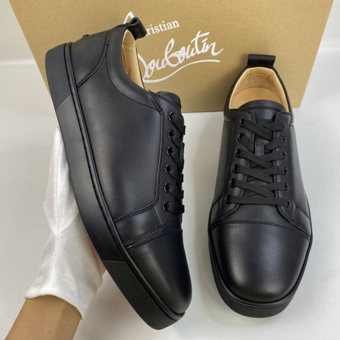 cl sneakers