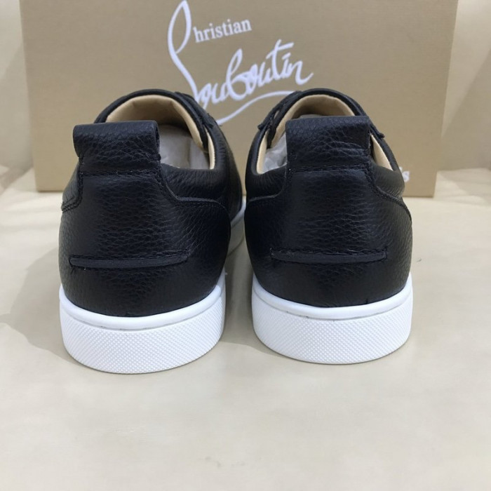 cl sneakers