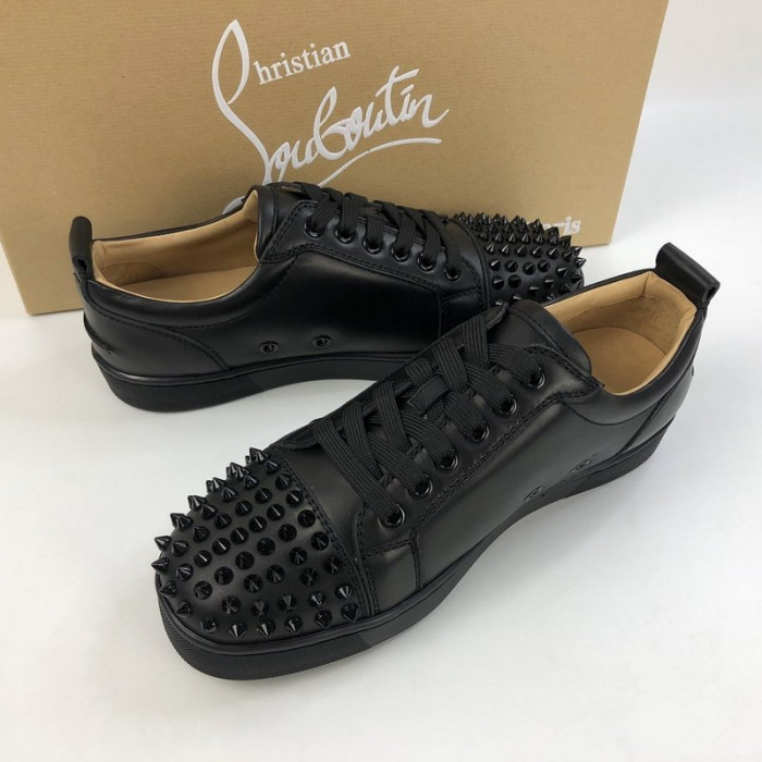 cl sneakers
