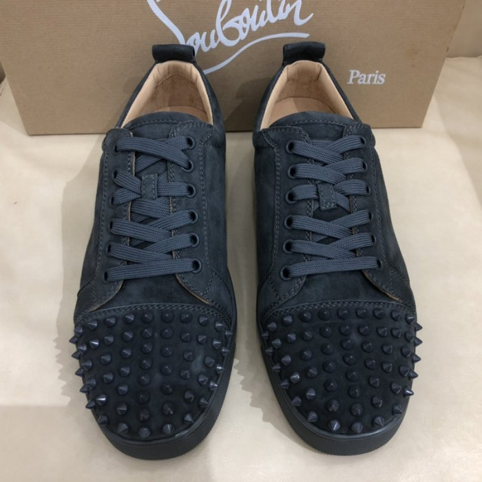 cl sneakers