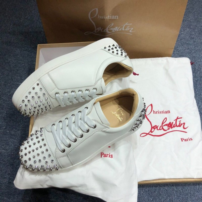 cl sneakers