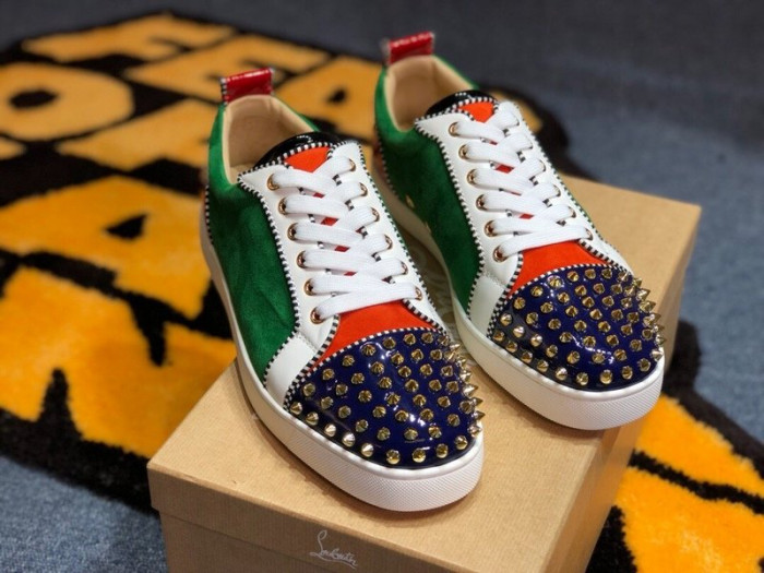 cl sneakers
