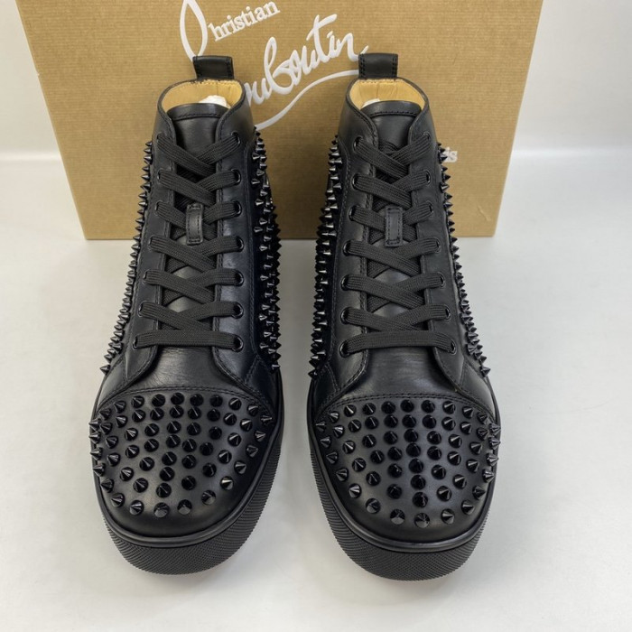 cl sneakers