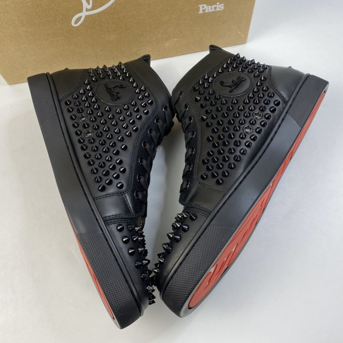cl sneakers