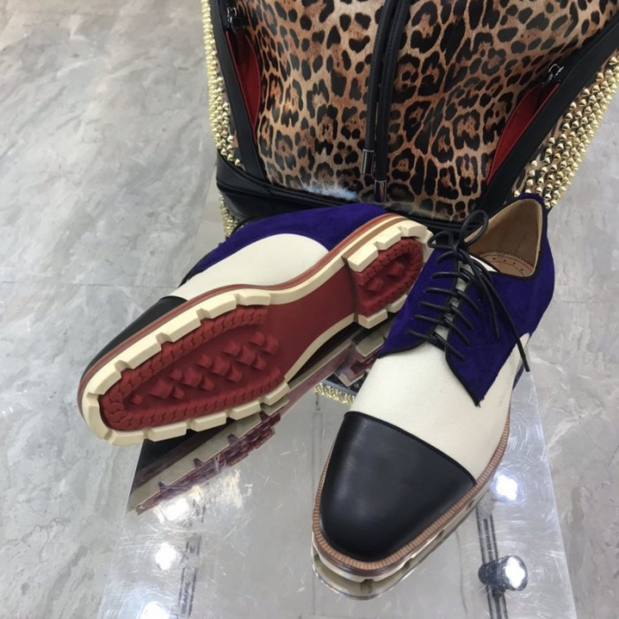 cl sneakers