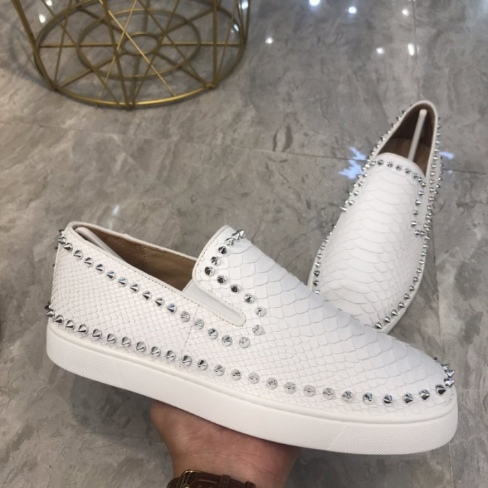 cl sneakers