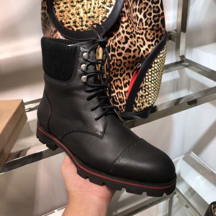 clboots
