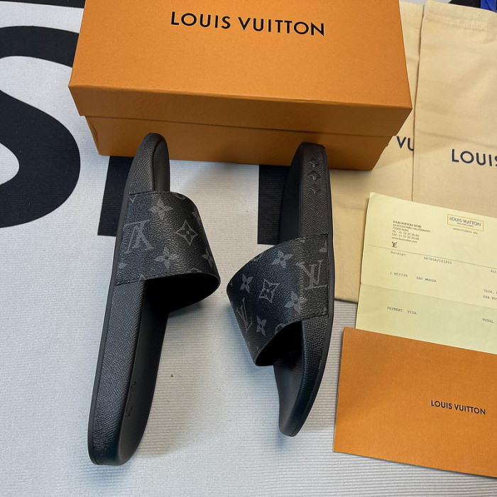 lovt sandal