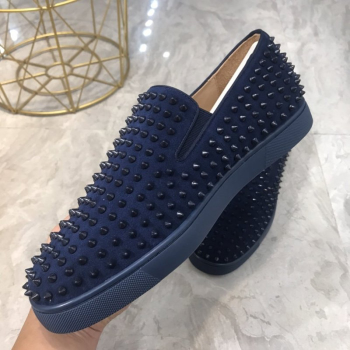 cl sneakers