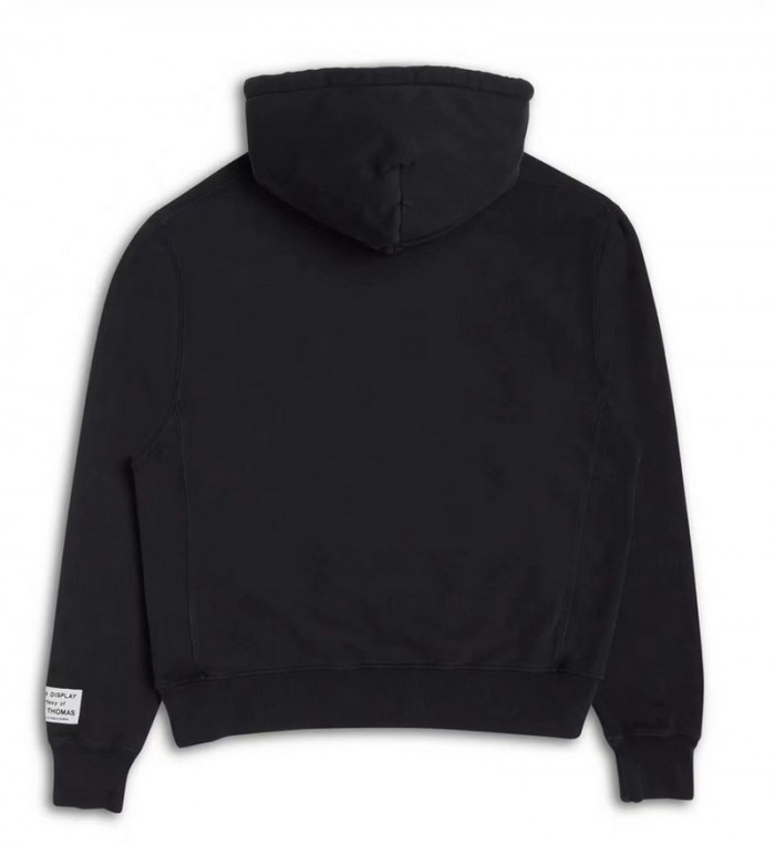 win clothes 202312063