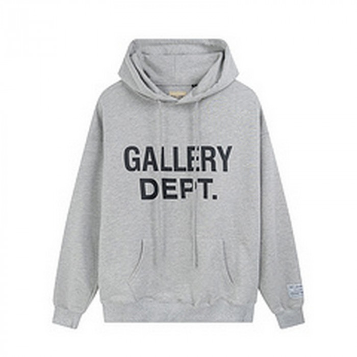 win clothes 202312063