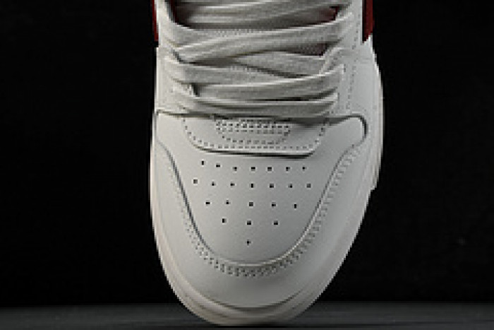 of sneakers ow-34
