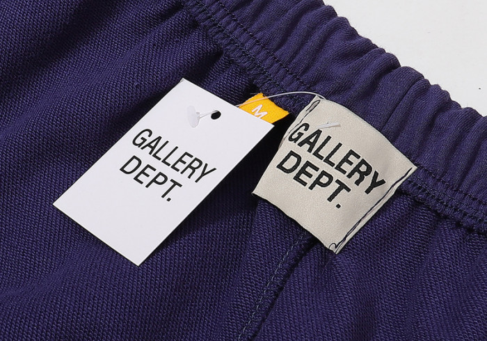 win clothes fh0095