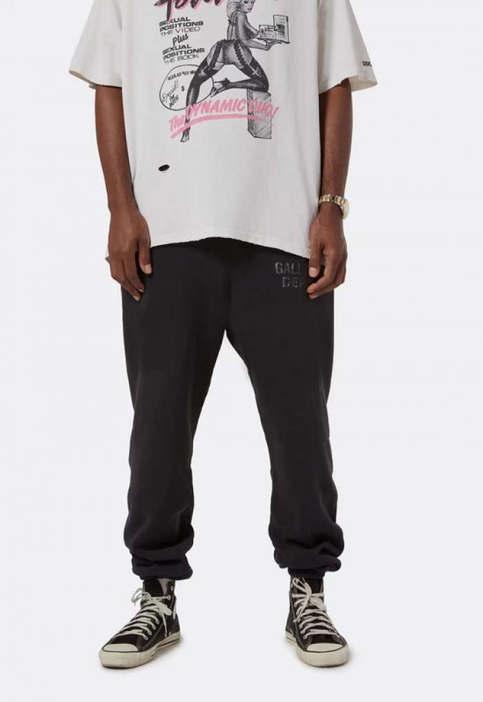win clothes yc0088