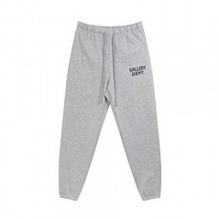win clothes yc0088