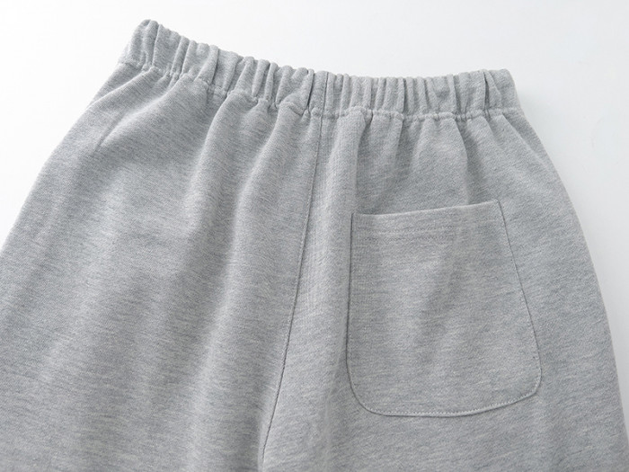 win clothes yc0088