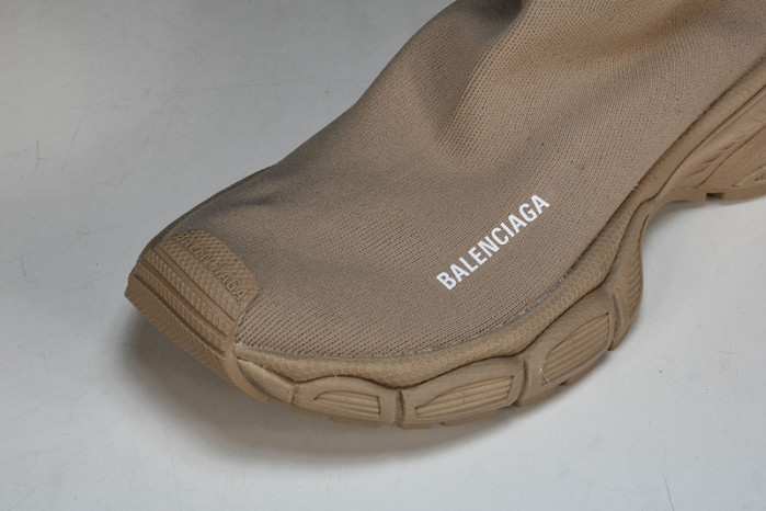 bl 3xl sock bl-94