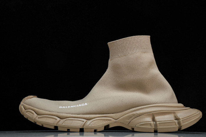 bl 3xl sock bl-94