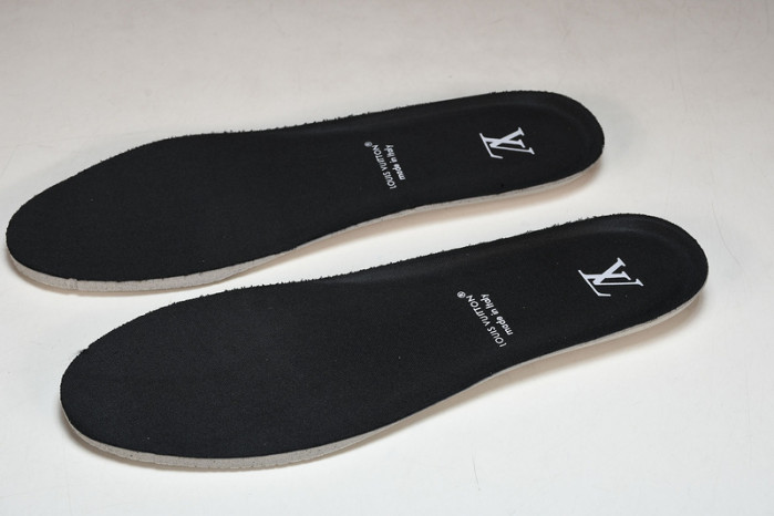 lovt sneaker lv-86