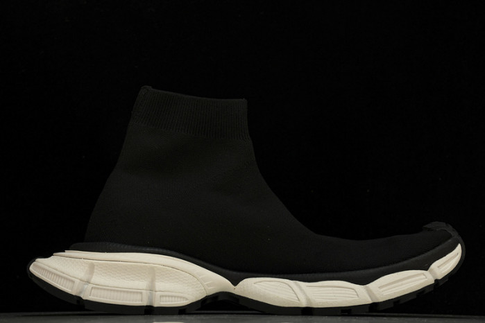 bl 3xl sock bl-95