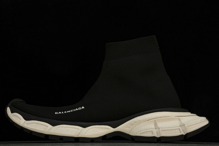 bl 3xl sock bl-95