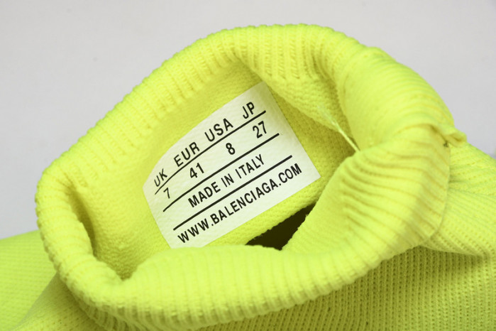 bl 3xl sock bl-96