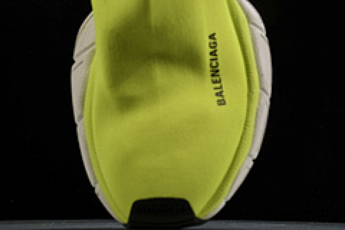 bl 3xl sock bl-96