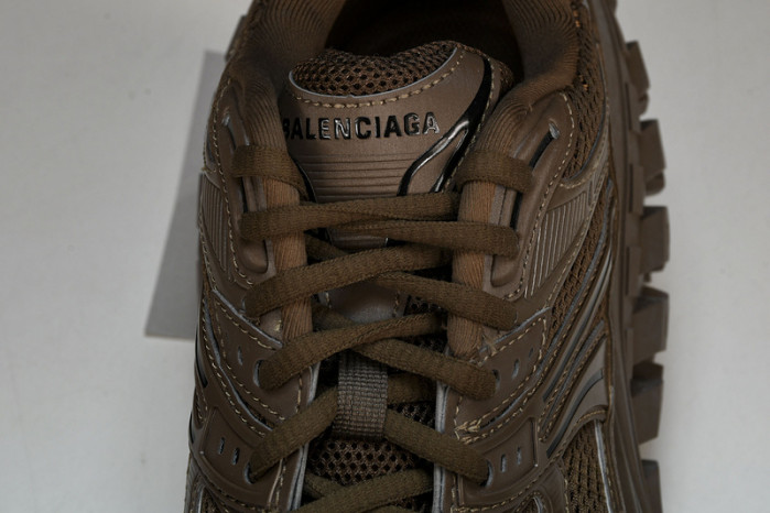 bl defender bl-97
