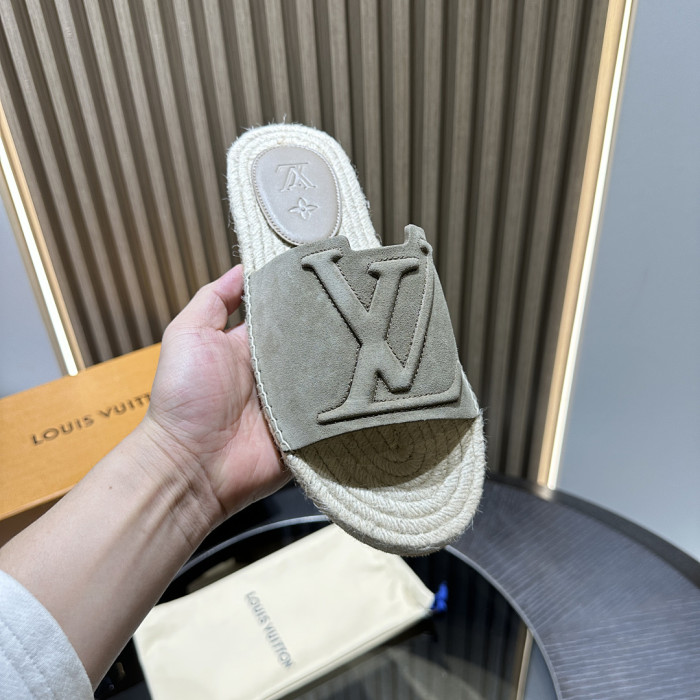 LOVT SANDAL 0415645