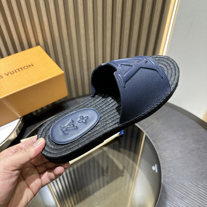 LOVT SANDAL 0415648