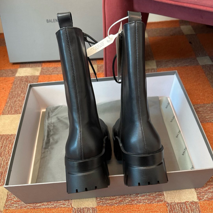 BL BOOT BLB-26