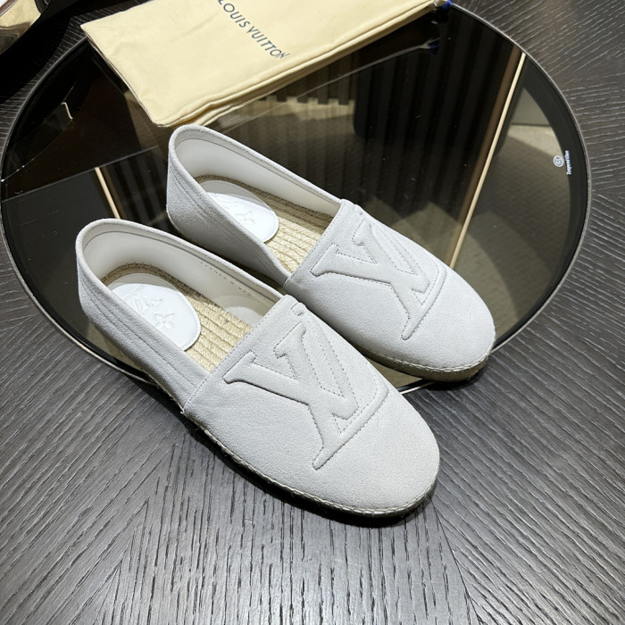 LOVT SANDAL 0415652