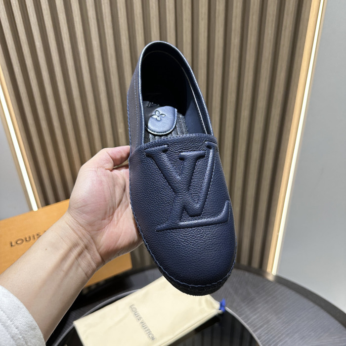 LOVT SANDAL 0415656