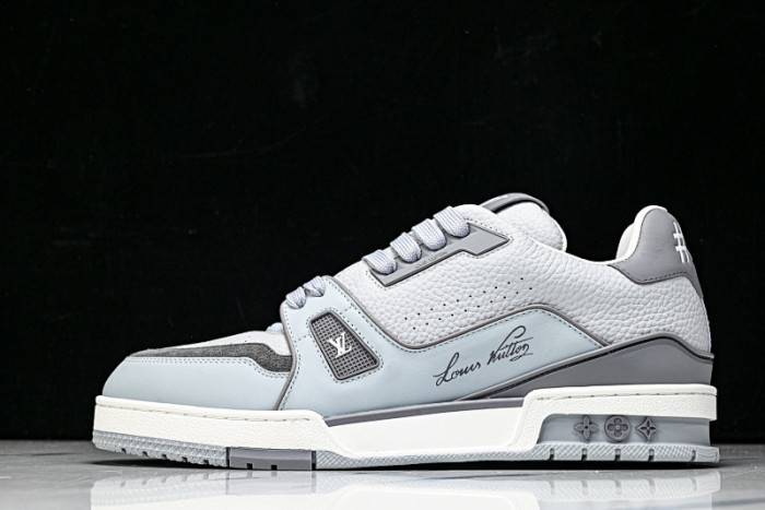 LOVT SNEAKER lv-536