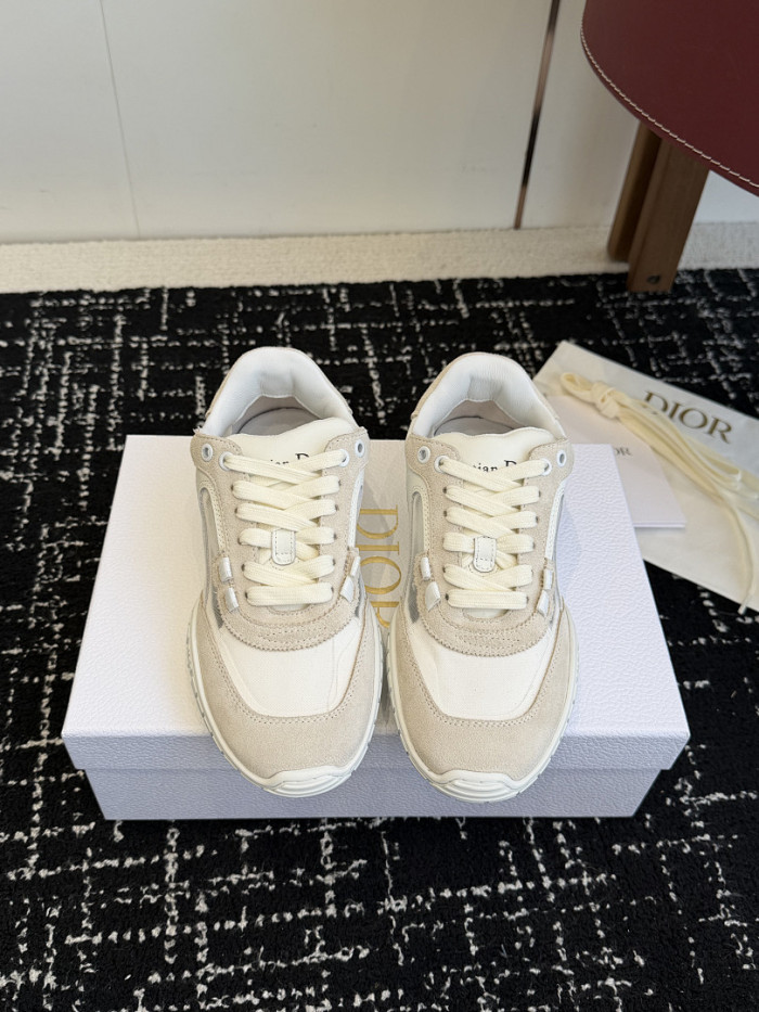 DR SNEAKER DR-186