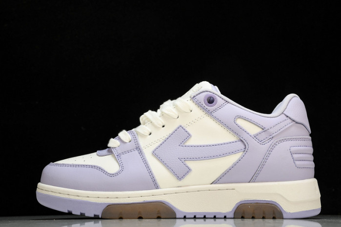 of sneakers ow-18